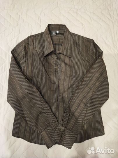 Женские вещи б/у 40