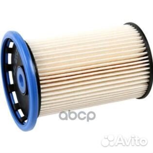 Фильтр топливный 7P6127177A VAG