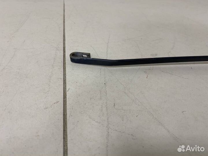 Поводок стеклоочистителя передний левый Renault Sa