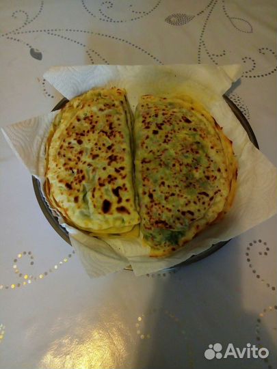 Питание кейтеринг