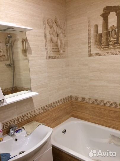 Ремонт и отделка квартир и домов. Без посредников