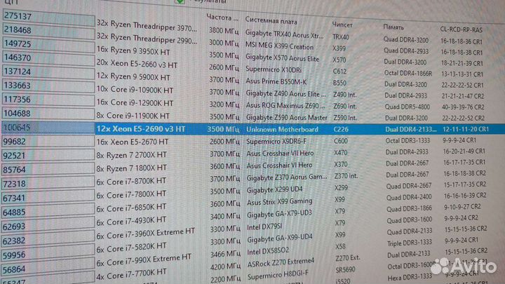 Анлок турбобуста 2011 v3