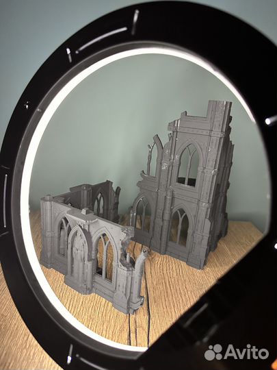 Сувениры. Элементы интерьера. Макеты. 3D печать