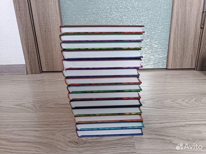 Книги Дневник Стива