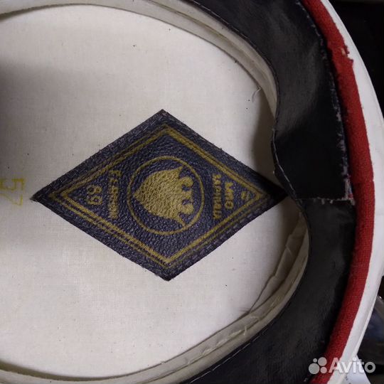 Армейские фуражки, жд, мвд,вмф