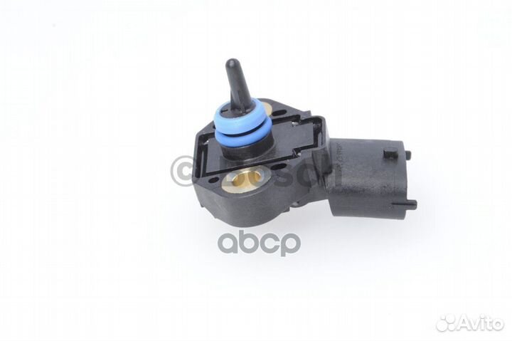 Датчик давления масла 0281006103 Bosch