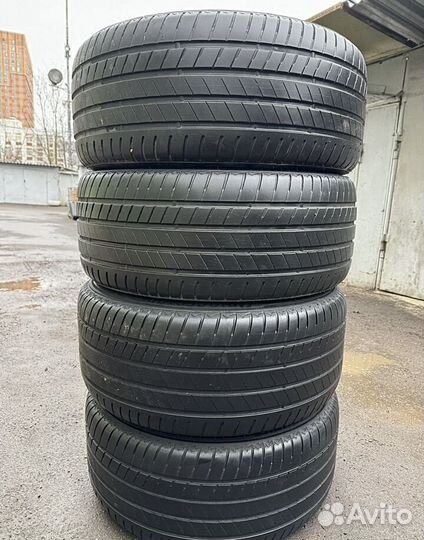 Летние колеса bmw x5 g05