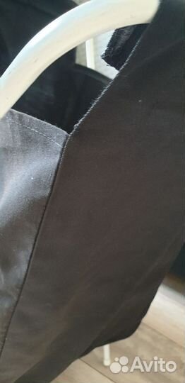 Корзина для белья IKEA Элль каркас