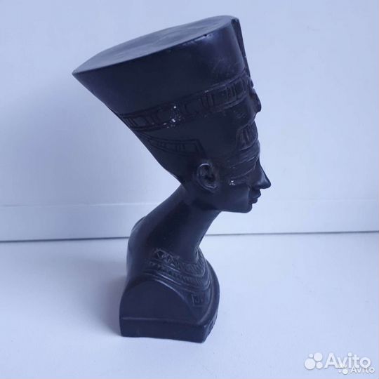 Статуэтки и сувениры зарубежные