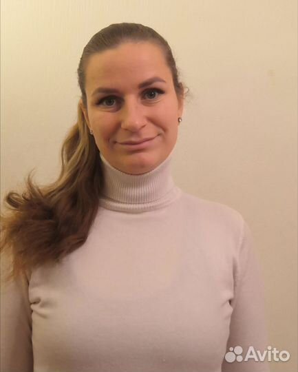 Свой человек в Екатеринбурге,курьер,помощь во всем