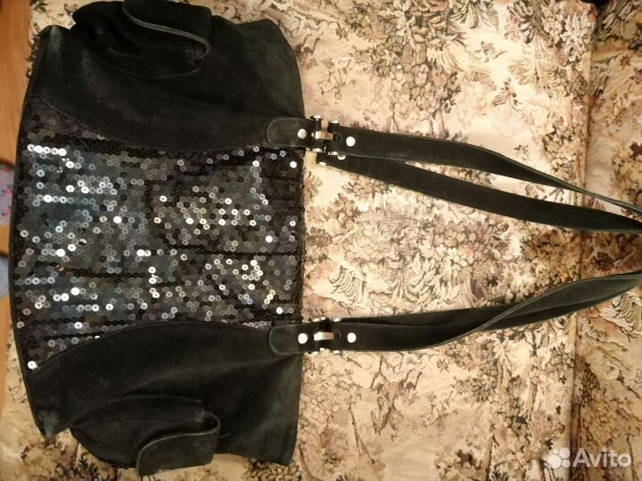 Сумка женская