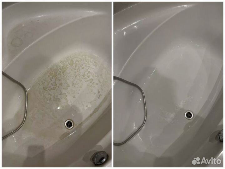 Клининг уборка квартир мытье окон