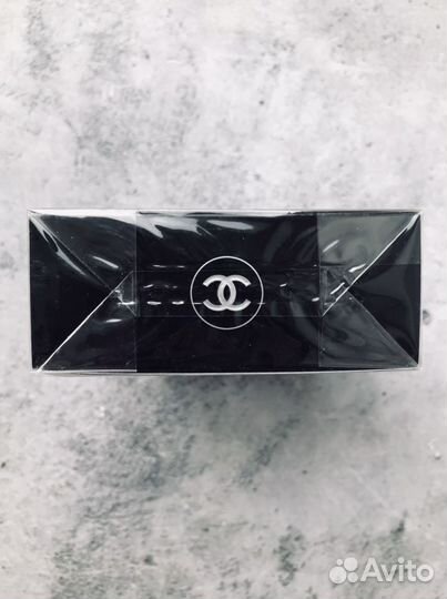 Chanel Bleu DE Chanel парфюмерная вода