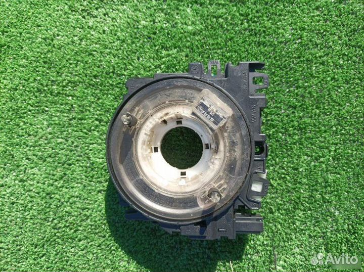 Шлейф подрулевой Skoda Octavia A5 2013