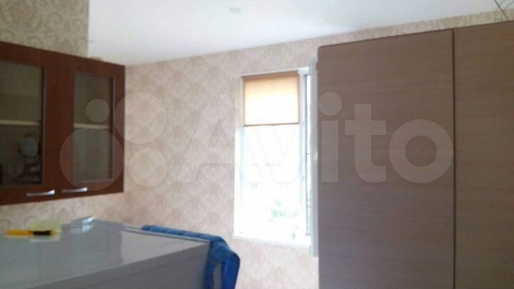 Квартира-студия, 19 м², 3/3 эт.