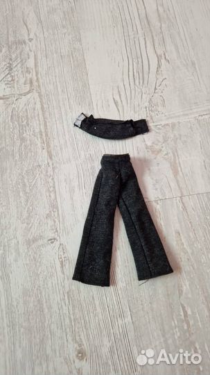 Куклы барби