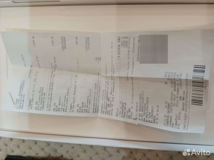 Планшет samsung galaxy tab a7 lite