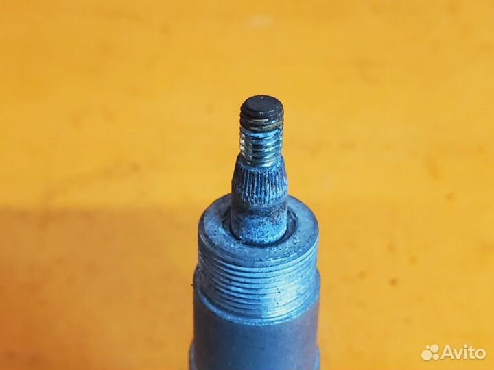 Моторчик стеклоочистителя задний Acura Rdx TB1 2.3