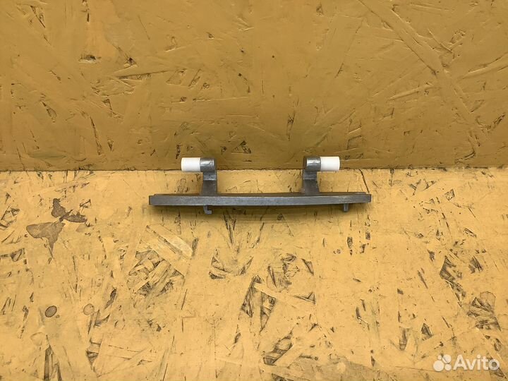 Петля люка навес Bosch. оригинал (2671)