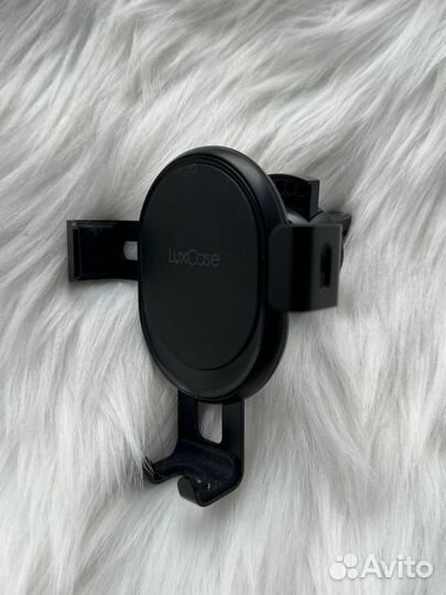 Автомобильный держатель для смартфона