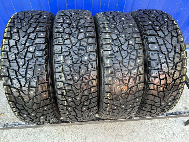 Falken Espia Ice 185/65 R15