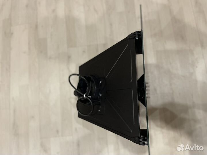 Вытяжка для кухни