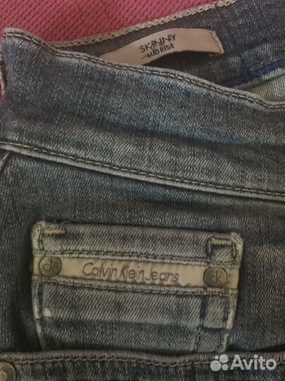 Женские вещи пакетом