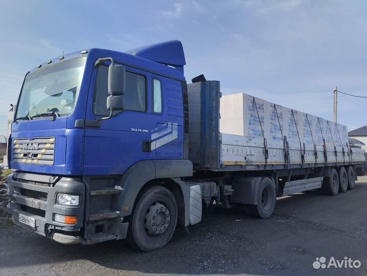 Газобетонные Блоки Межкомнатные