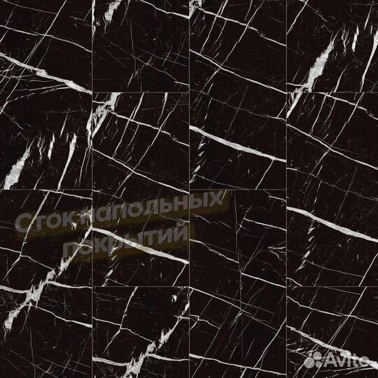 Кварц виниловый ламинат мелкий опт от 20м2