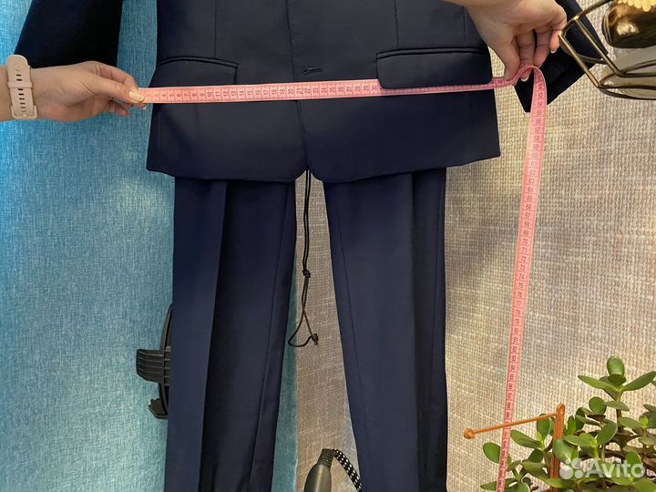 Костюм для школьника