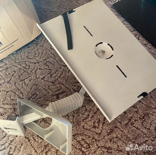 Кронштейны для тв