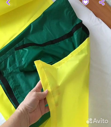 Скользящие простыни для перемещения лежачих