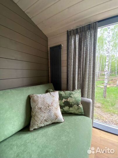 Шторы Карнизы Дизайн