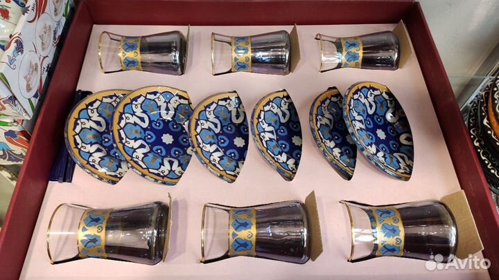 Восточные Сувениры