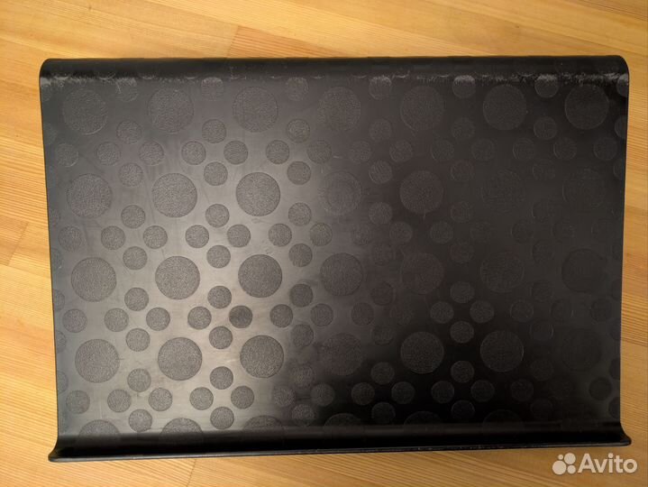 Подставка для ноутбука IKEA