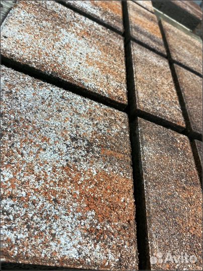 Плита тротуарная Оптом