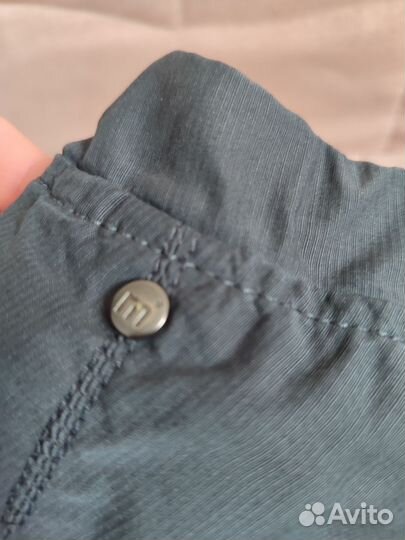 Юбка для девочки