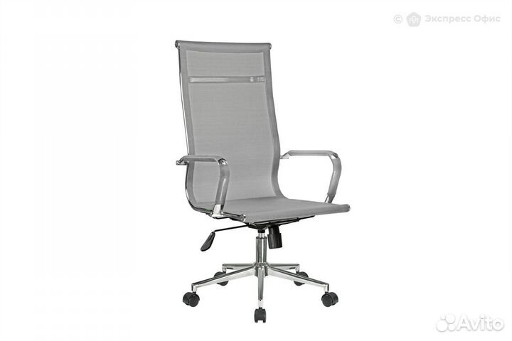 Кресло для руководителя RCH 6001-1SE