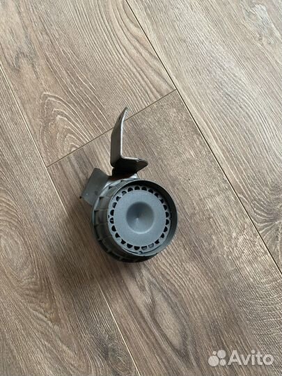 Сирена BMW 7 E66 E65