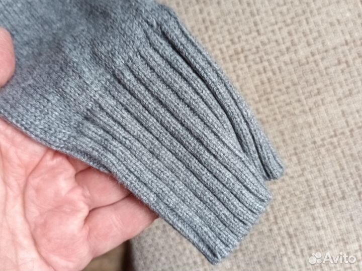 Кофточки для девочек 128