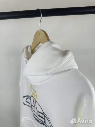 Худи Vivienne Westwood