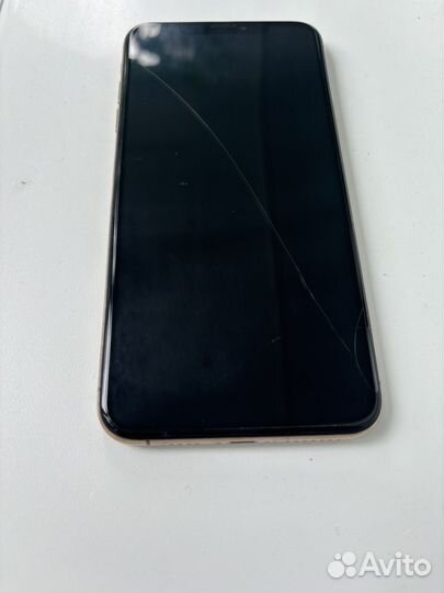 iPhone Xs Max, 64 ГБ