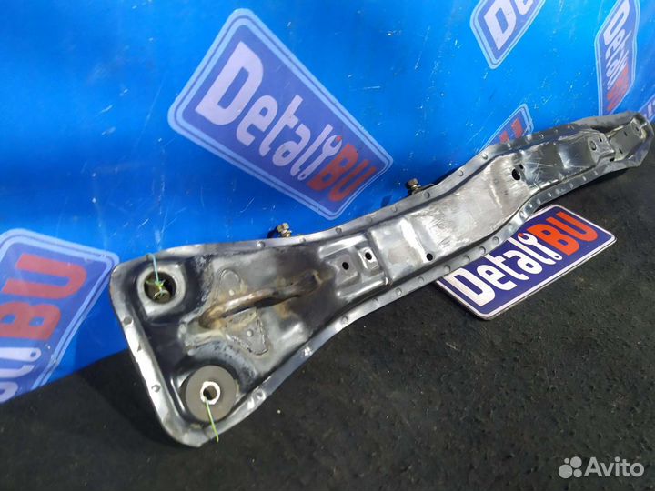 Балка продольная Mitsubishi Galant 8 EA EA2A EA2W