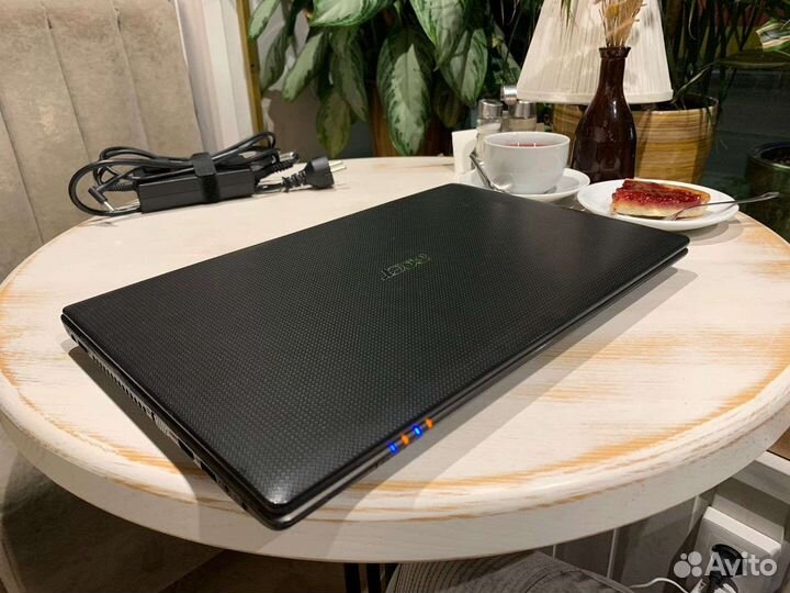 Игравой i5/GT630m/озу8гб для всех задач