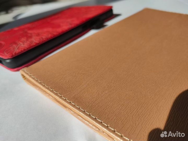 Чехол для планшета