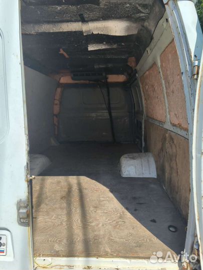 Грузоперевозки Газель, Грузчики,Есть Реф Для Проду