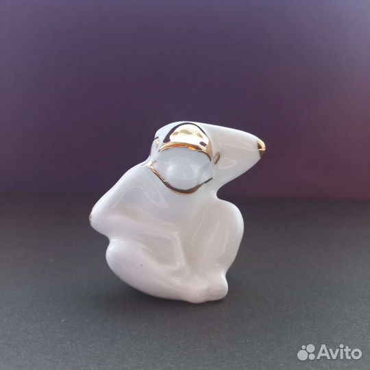 Обезьяна (серия Знаки Зодиака