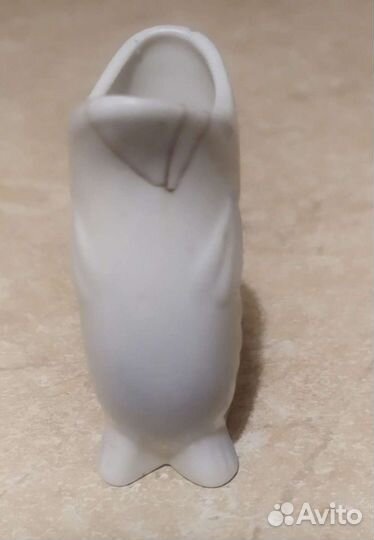 Рыбка - графин с рюмками, СССР