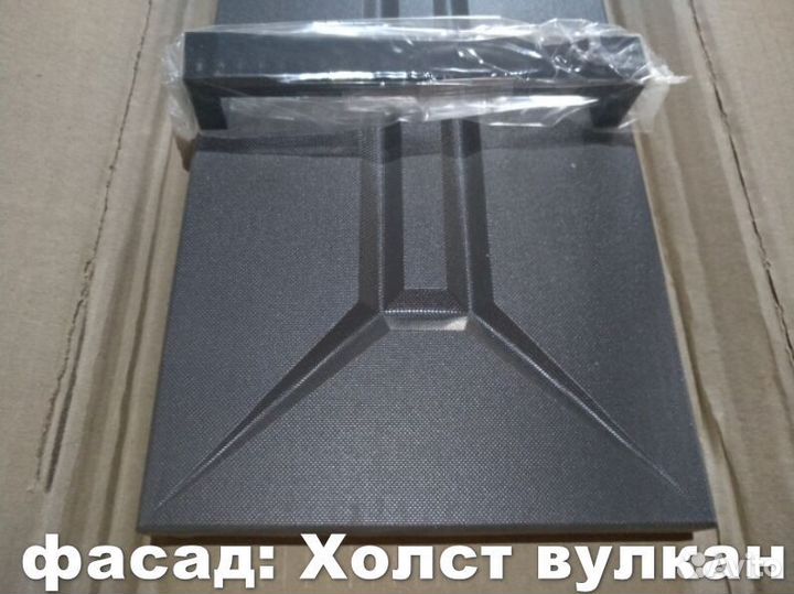 Кухня модульная. Доставка