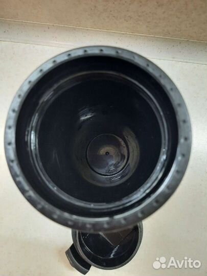 Термо кружка